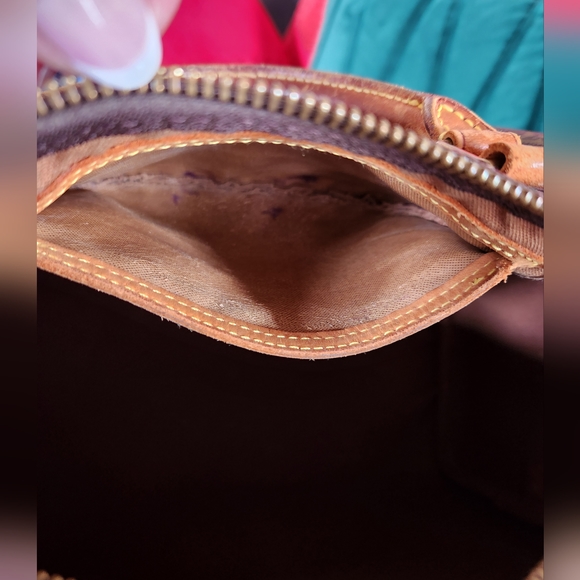 FLASH SALE - LV Classic Speedy 30 - Picture 15 of 15